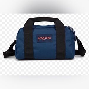 best ergonomic laptop backpacks The 5 Best Laptop Backpacks of 2026